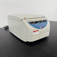 Thermo Scientific Sorvall Legend Micro 21 Centrifuge image 0